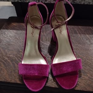 Lilly Pulitzer size 10